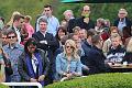 T-20140421-153142_IMG_3604-6