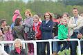 T-20140421-153146_IMG_3610-6
