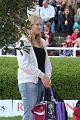 T-20140421-153448_IMG_3628-6