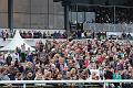 T-20140421-154608_IMG_3638-6