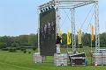 T-20140421-154656_IMG_3640-6