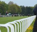 T-20140421-154724_IMG_3650-6a