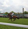 T-20140421-154747_IMG_9481-Fa