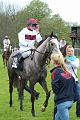 T-20140421-154934_IMG_3698-6