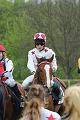 T-20140421-154940_IMG_3703-6