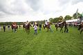 T-20140421-154949_IMG_9496-F