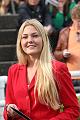 T-20140421-155324_IMG_3728-6