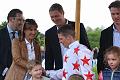 T-20140421-155644_IMG_3743-6