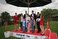 T-20140421-155713_IMG_9560-F