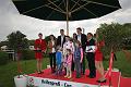 T-20140421-155805_IMG_9561-F