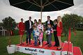 T-20140421-155903_IMG_9569-F