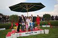 T-20140421-155922_IMG_9572-F