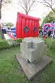 T-20140421-161013_IMG_9603-F