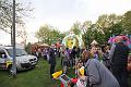 T-20140421-161036_IMG_9605-F