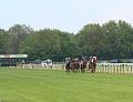 T-20140421-161908_IMG_3847-6a