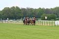 T-20140421-161912_IMG_3849-6