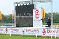 T-20140421-161938_IMG_3872-6