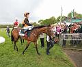T-20140421-162300_IMG_9618-Fa