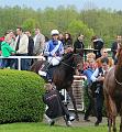 T-20140421-162424_IMG_3928-6a