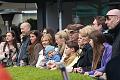 T-20140421-162552_IMG_3952-6