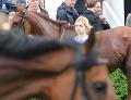 T-20140421-162558_IMG_3955-6a