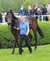 T-20140421-162658_IMG_3972-6a