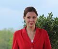 T-20140421-163020_IMG_3992-6a