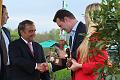 T-20140421-163044_IMG_4025-6