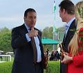T-20140421-163050_IMG_4032-6a