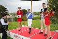 T-20140421-163142_IMG_9659-F