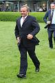 T-20140421-163406_IMG_4086-6
