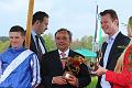 T-20140421-163424_IMG_4106-6