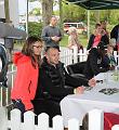 T-20140421-163830_IMG_9680-Fa