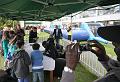 T-20140421-164522_IMG_9737-Fa