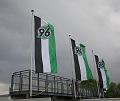 T-20140421-164613_IMG_9742-Fa