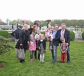 T-20140421-165946_IMG_9780-Fa