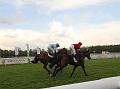 T-20140421-172157_IMG_9829-Fa