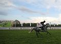 T-20140421-172200_IMG_9834-Fa