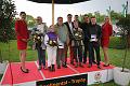 T-20140421-173115_IMG_9922-F