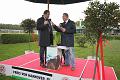 T-20140421-173357_IMG_9945-F