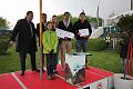 T-20140421-174100_IMG_9973-F