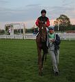 T-20140421-175737_IMG_0014-Fa