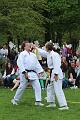 T-20140427-154432_IMG_5430-6