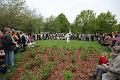 T-20140427-154520_IMG_5428-F