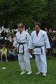 T-20140427-154526_IMG_5435-6