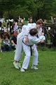 T-20140427-154533_IMG_5438-6