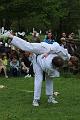 T-20140427-154537_IMG_5441-6