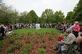 T-20140427-154540_IMG_5430-F