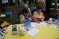 T-20140427-154726_IMG_5433-F