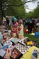 T-20140427-154739_IMG_5436-F
